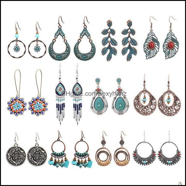 & jewelryturquoise manual earrings bohemian bling dangle shine fl crystal chandelier 12pairs /set rhinestone claw chain diamond boutique who, Silver
& jewelryturquoise manual earrings bohemian bling dangle shine fl crystal chandelier 12pairs /set rhinestone claw chain diamond boutique who, Silver