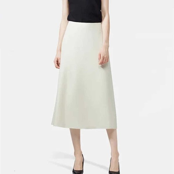 skirts skirts silk solid color women midi skirt high waist zipper female s xoiv, Black
skirts skirts silk solid color women midi skirt high waist zipper female s xoiv, Black