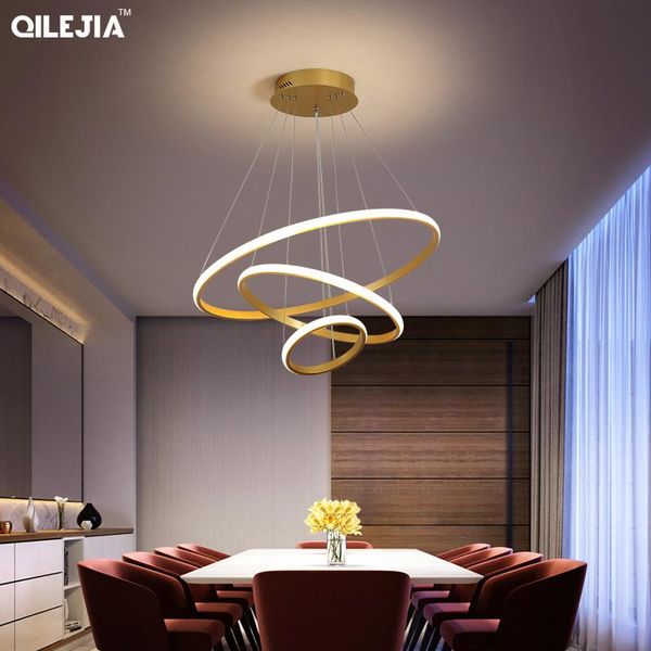 chandelier gold/coffee/white for lliving room dining kitchen round shape lighting fixtures indoor chandeliers
chandelier gold/coffee/white for lliving room dining kitchen round shape lighting fixtures indoor chandeliers
