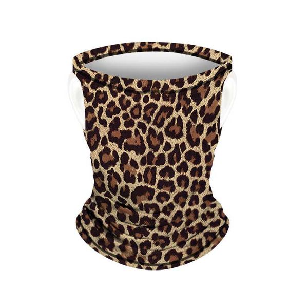 scarves summer outdoor magic tubular scarf balaclava face headband cheetah print head bandana for women men mission neck gaiter mask, Blue;gray
scarves summer outdoor magic tubular scarf balaclava face headband cheetah print head bandana for women men mission neck gaiter mask, Blue;gray