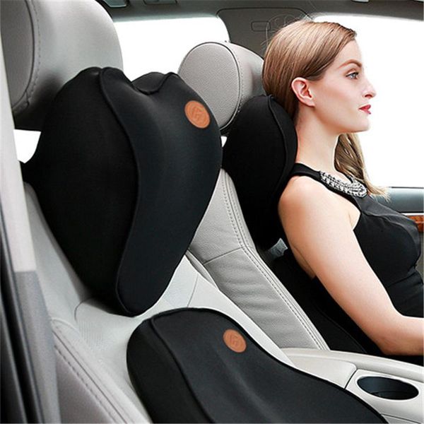 pillow universal car neck for seat chair in auto memory foam cotton mesh cushion fabric cover soft headrest travel support 1pc
pillow universal car neck for seat chair in auto memory foam cotton mesh cushion fabric cover soft headrest travel support 1pc