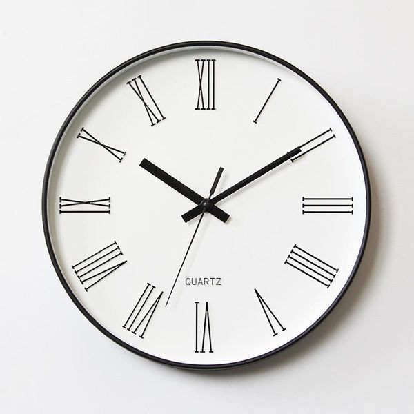 wall clocks nordic digital luxury clock silent white electronic vintage cute reloj pared decorativo home decor qab50wc
wall clocks nordic digital luxury clock silent white electronic vintage cute reloj pared decorativo home decor qab50wc