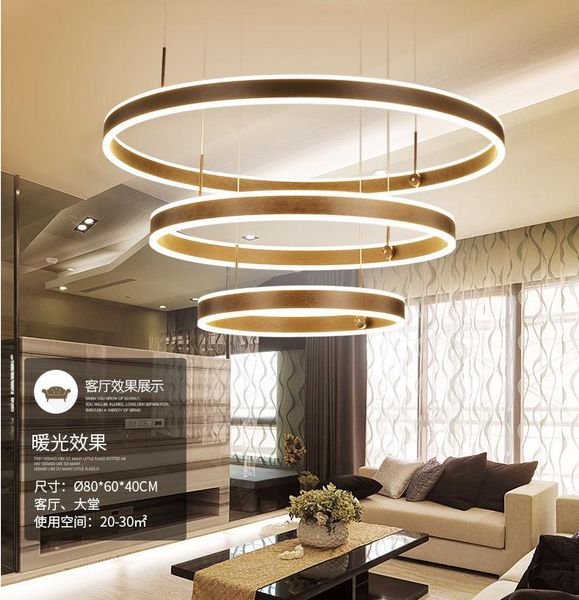 ceiling lights modern balcony porch restaurant lamp fixtures bedside aluminum ligting e27 led lamps home decoration
ceiling lights modern balcony porch restaurant lamp fixtures bedside aluminum ligting e27 led lamps home decoration