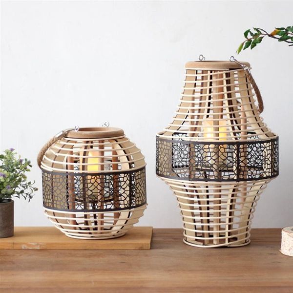 candle holders handmade wooden wind lantern candlestick decoration outdoor garden ornament
candle holders handmade wooden wind lantern candlestick decoration outdoor garden ornament