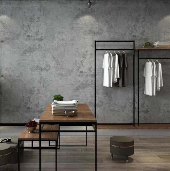 wallpapers industrial style wallpaper grey cement concrete contact sticker self adhesive removable wall paper roll
wallpapers industrial style wallpaper grey cement concrete contact sticker self adhesive removable wall paper roll