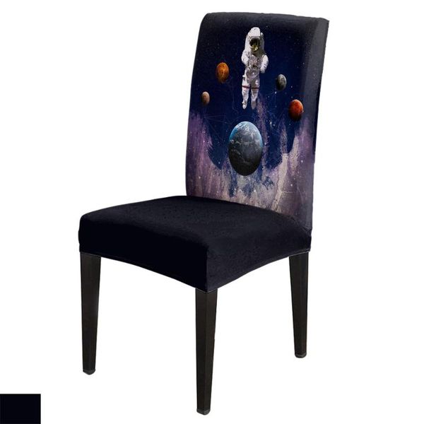 chair covers astronaut space spandex elastic dining slipcover removable kitchen seat case stretch cover for banquet
chair covers astronaut space spandex elastic dining slipcover removable kitchen seat case stretch cover for banquet