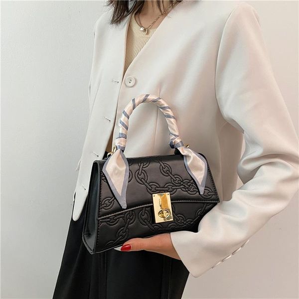 evening bags high-quality ladies printed cartoon shoulder bag 2021 summer wild female fashion messenger portable small square
evening bags high-quality ladies printed cartoon shoulder bag 2021 summer wild female fashion messenger portable small square