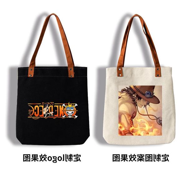 canvas bag custom printed shoulder logo advertising simple pattern lady shopping tote nofri
canvas bag custom printed shoulder logo advertising simple pattern lady shopping tote nofri