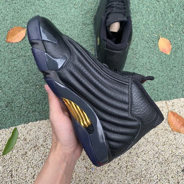 shoes jumpman 14 og university gym red gold 14s dmp z xvi thunder black toe reverse last svarsity royal men
shoes jumpman 14 og university gym red gold 14s dmp z xvi thunder black toe reverse last svarsity royal men