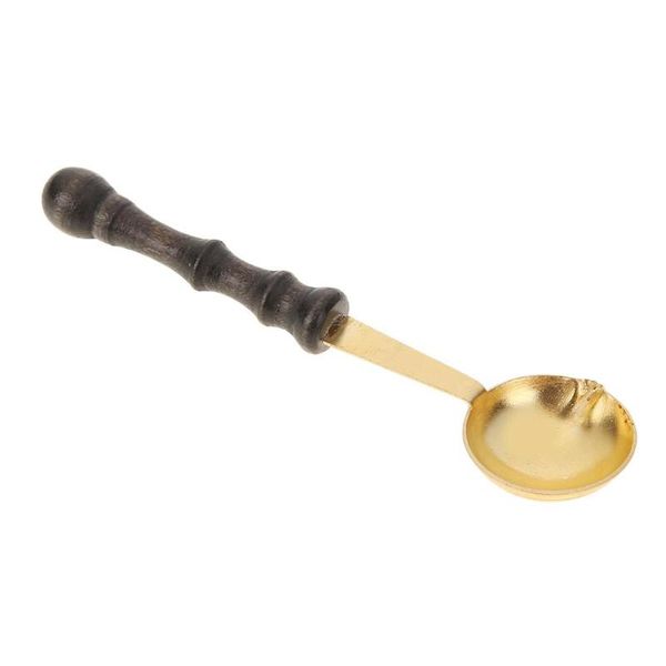 craft tools handle wax sealing melting spoon birthday card fire painting retro wooden envelope seal stamp decorative crafts
craft tools handle wax sealing melting spoon birthday card fire painting retro wooden envelope seal stamp decorative crafts