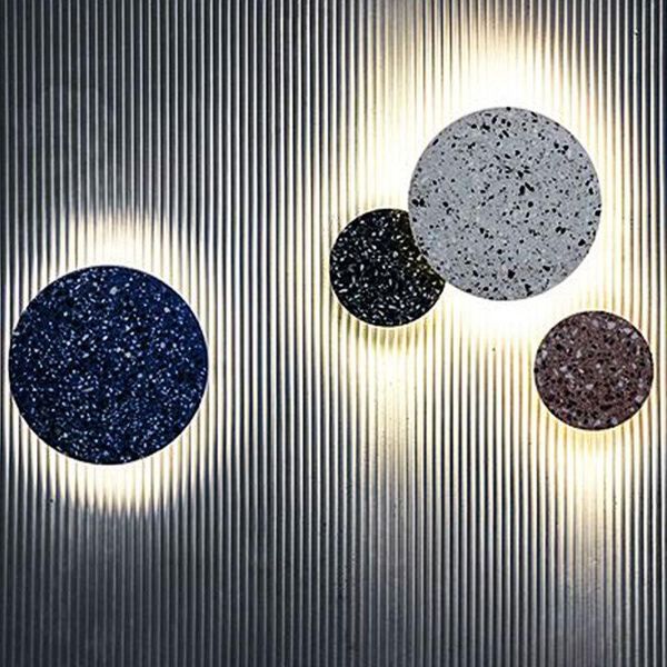 vintage modern crystal wall lights stone nordic decoration home iron led living room corridor aisle lamp lamps
vintage modern crystal wall lights stone nordic decoration home iron led living room corridor aisle lamp lamps