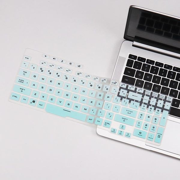 silicone keyboard cover protector lapfor asus rog strix g712lu g712 g712lw g712l lu lw 17 17.3 inch covers
silicone keyboard cover protector lapfor asus rog strix g712lu g712 g712lw g712l lu lw 17 17.3 inch covers