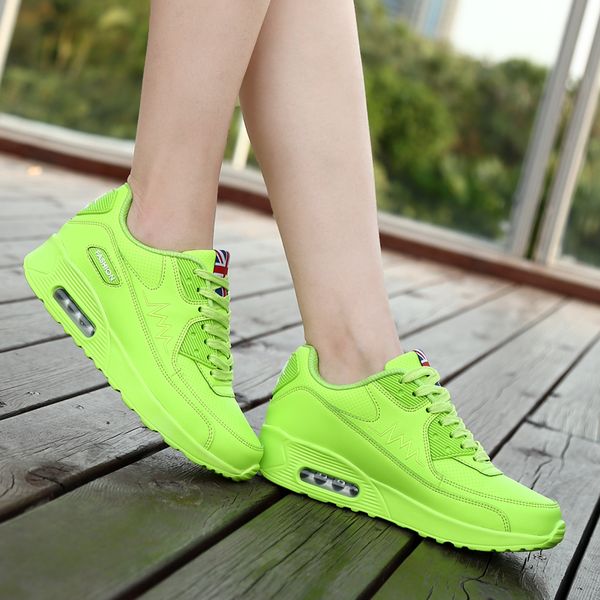 trainers gift sports outdoor authentic shoes flat professional breathable casual running sneakers lace-up
trainers gift sports outdoor authentic shoes flat professional breathable casual running sneakers lace-up