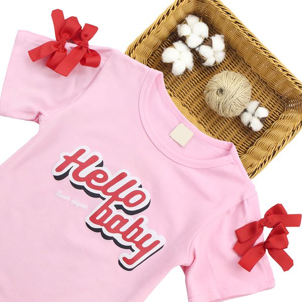 summer clothes for girls letter pattern shirt + skirt 2pcs girl set clothes teenage kids girls tracksuit 6 8 10 12 13 14 year, White
summer clothes for girls letter pattern shirt + skirt 2pcs girl set clothes teenage kids girls tracksuit 6 8 10 12 13 14 year, White