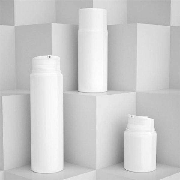 refillable bottles travel transparent plastic perfume bottle atomizer empty small spray toxic and safe storage & jars
refillable bottles travel transparent plastic perfume bottle atomizer empty small spray toxic and safe storage & jars