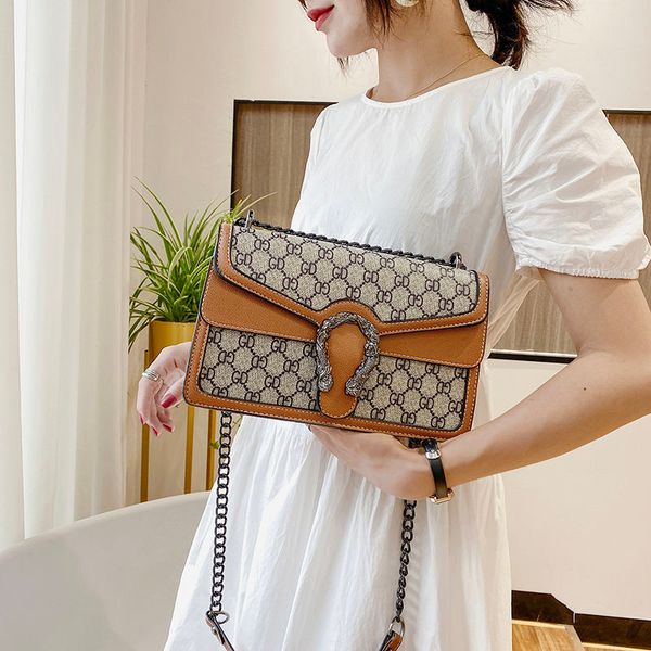daily bag dionysian cross-body bag womens bag 2023 new pouch stylish shoulder messenger minority all-match trendy vintage chain
daily bag dionysian cross-body bag womens bag 2023 new pouch stylish shoulder messenger minority all-match trendy vintage chain