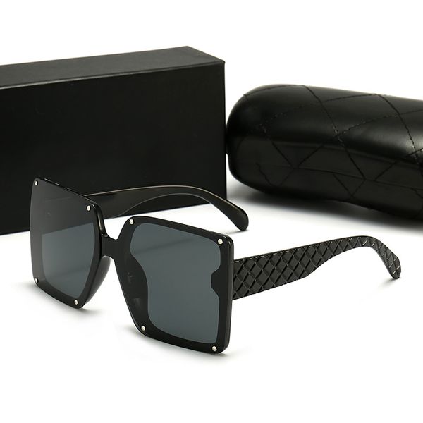 wholesale classic square sunglasses full frame design eyewear men women pilot #511 sun glasses polaroid glass lens with box, White;black
wholesale classic square sunglasses full frame design eyewear men women pilot #511 sun glasses polaroid glass lens with box, White;black