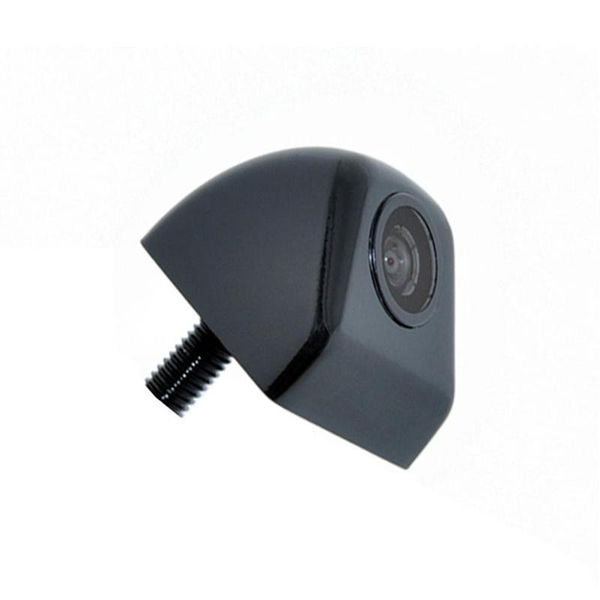 car gps & accessories 170 degree reversing camera long screw metal rear view navigation image
car gps & accessories 170 degree reversing camera long screw metal rear view navigation image