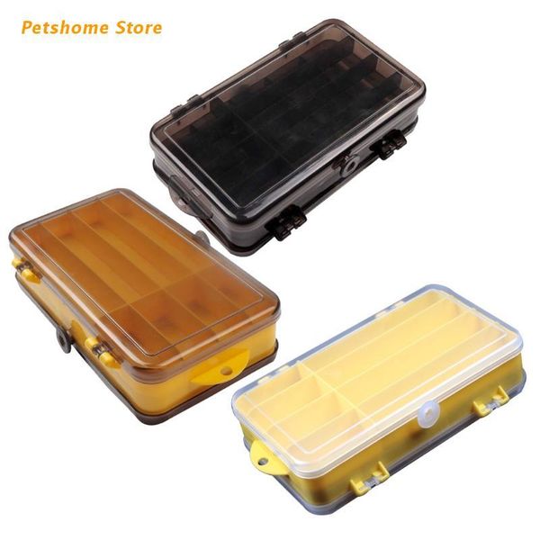 tool organizers lx9c fishing storage box case container for lure bait hooks screws jewelry
tool organizers lx9c fishing storage box case container for lure bait hooks screws jewelry