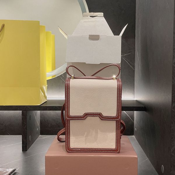 cross body designer shoulder bags luxury crossbody bag genuine leather high-quality different colors fashion brand various styles with origi
cross body designer shoulder bags luxury crossbody bag genuine leather high-quality different colors fashion brand various styles with origi