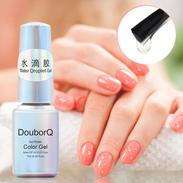 nail gel 7ml water droplets polish clear uv long lasting polishes lacquer supplies for diy nailart, Red;pink
nail gel 7ml water droplets polish clear uv long lasting polishes lacquer supplies for diy nailart, Red;pink