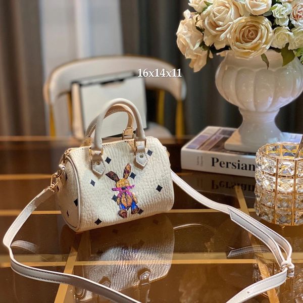 fashion bags lou vdeng women's bag retro luxury designer original leather messenger double shoulder zipper portable and small sss
fashion bags lou vdeng women's bag retro luxury designer original leather messenger double shoulder zipper portable and small sss