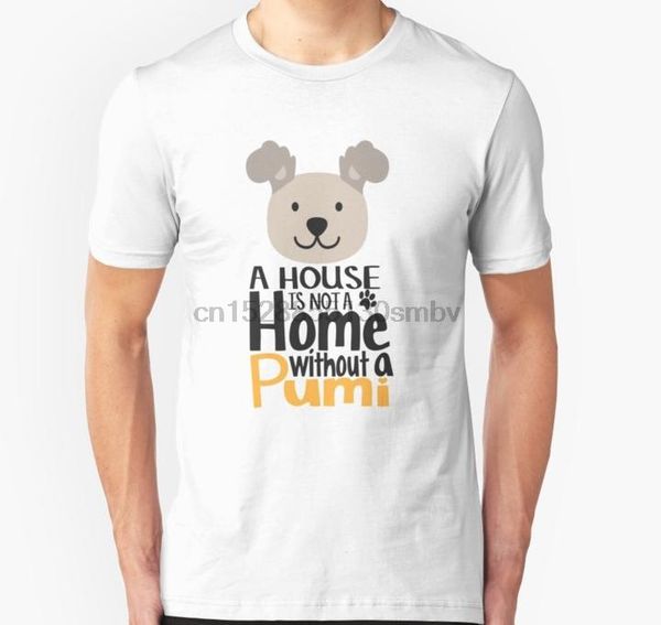 men's t-shirts men tshirt funny dog lover t shirt for women teens slim fit t-shirt tees top, White;black
men's t-shirts men tshirt funny dog lover t shirt for women teens slim fit t-shirt tees top, White;black