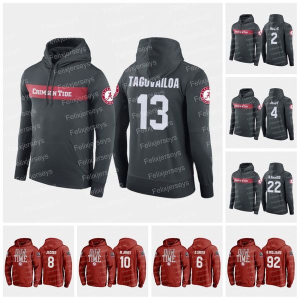 alabama crimson tide hoodie 13 tua tagovailoa ncaa jersey quinnen williams mac jones jalen hurts jerry jeudy jaylen waddle josh jacobs devon, Black
alabama crimson tide hoodie 13 tua tagovailoa ncaa jersey quinnen williams mac jones jalen hurts jerry jeudy jaylen waddle josh jacobs devon, Black
