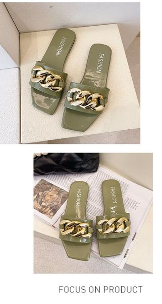 women flat slippers 2021 summer slides casual shoes slip on sandals women fashoin square toe low heel slippers colours ghu6pn54, Black
women flat slippers 2021 summer slides casual shoes slip on sandals women fashoin square toe low heel slippers colours ghu6pn54, Black