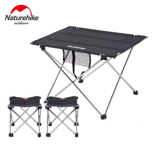 naturehike outdoor camping portable foldable table wild dining picnic desk ultra-light beach folding tea coffee aluminium camp furniture
naturehike outdoor camping portable foldable table wild dining picnic desk ultra-light beach folding tea coffee aluminium camp furniture