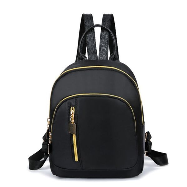 fashion women backpack mini soft touch multi-function small backpack female ladies shoulder bag girl purse
fashion women backpack mini soft touch multi-function small backpack female ladies shoulder bag girl purse
