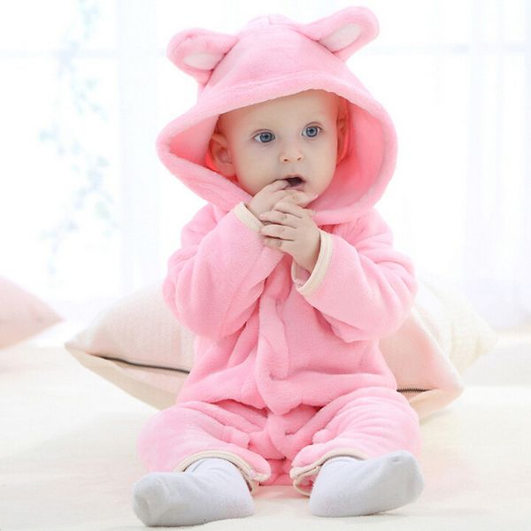 children's cute bear animal creeping suit baby multi color one-piece suit winter cartoon jacket, Blue
children's cute bear animal creeping suit baby multi color one-piece suit winter cartoon jacket, Blue