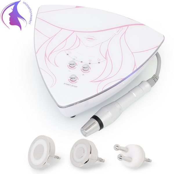 latest face lifting equipment skin care beauty radio frequency anti aging wrinkle removal skin care equipment
latest face lifting equipment skin care beauty radio frequency anti aging wrinkle removal skin care equipment