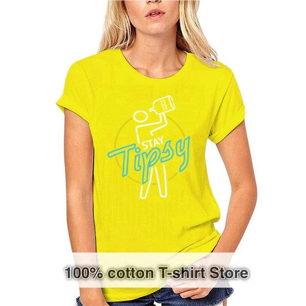 men's t-shirts 2021 100% cotton funny o neck t shirt vintage biker men t-shirt with mans motor - custom motorcycle tee, White;black
men's t-shirts 2021 100% cotton funny o neck t shirt vintage biker men t-shirt with mans motor - custom motorcycle tee, White;black