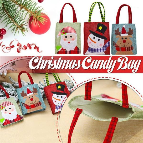 christmas decorations hanging ornaments merry candy bag snack packet children household kid garden home decor santa claus gift 2109
christmas decorations hanging ornaments merry candy bag snack packet children household kid garden home decor santa claus gift 2109