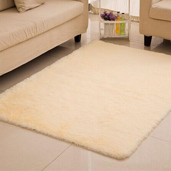 carpets autumn and winter home carpet bedroom living room rloor mat window pad office decorative textiles foot 2021
carpets autumn and winter home carpet bedroom living room rloor mat window pad office decorative textiles foot 2021