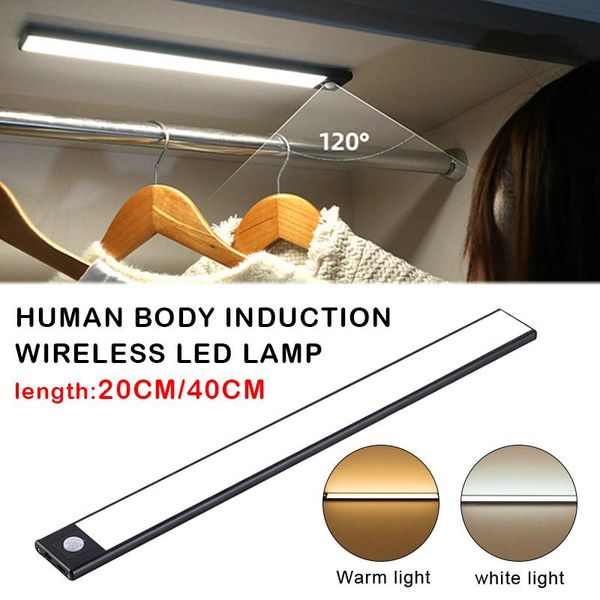 cabinet light portable ultra-thin usb led lighting 3 modes motion sensor rechargeable black aluminum kitchen cabinets lights
cabinet light portable ultra-thin usb led lighting 3 modes motion sensor rechargeable black aluminum kitchen cabinets lights