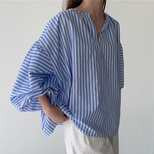 women's tanks & camis hzirip casual women's blouses for fall, loose shirts, long sleeves, urban, elegant, ewdd, White
women's tanks & camis hzirip casual women's blouses for fall, loose shirts, long sleeves, urban, elegant, ewdd, White