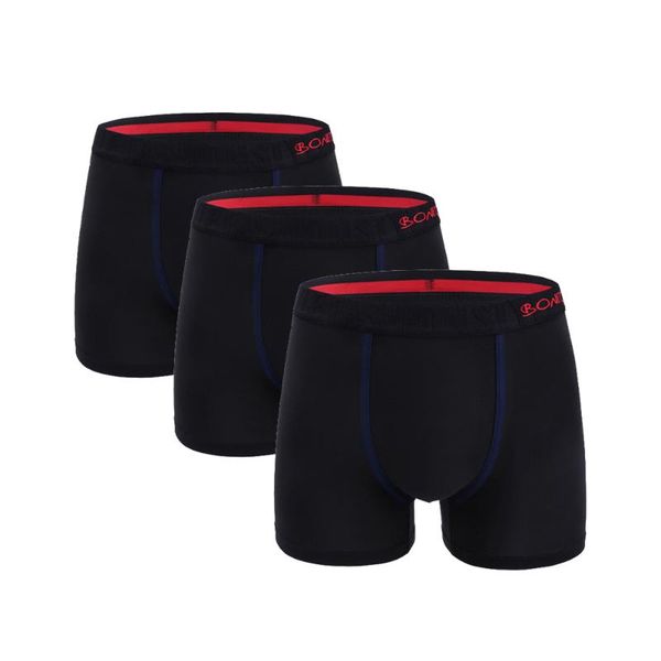 underpants 3pcs family boxershorts lots cotton boxers for men's panties brand mens man underwear male shorts boxer gay calecon, Black;white
underpants 3pcs family boxershorts lots cotton boxers for men's panties brand mens man underwear male shorts boxer gay calecon, Black;white
