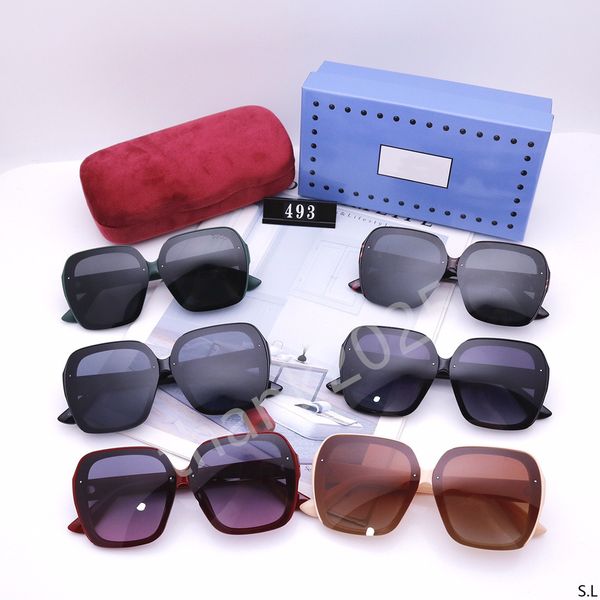 2021 fashion women sunglasses square frame goggles pearl jewelry uv protection eyewear avant-garde style 493g, White;black
2021 fashion women sunglasses square frame goggles pearl jewelry uv protection eyewear avant-garde style 493g, White;black