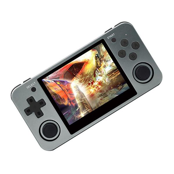 game controllers & joysticks portable retro handheld video console mini 3.5inch ips screen rg350m classic machine 16gb aluminum shell gamepa
game controllers & joysticks portable retro handheld video console mini 3.5inch ips screen rg350m classic machine 16gb aluminum shell gamepa