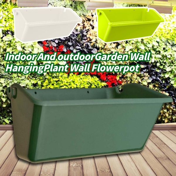 planters & pots self watering flower pot stackable wall planter garden plastic hanging vertical succulents plant bonsai home
planters & pots self watering flower pot stackable wall planter garden plastic hanging vertical succulents plant bonsai home