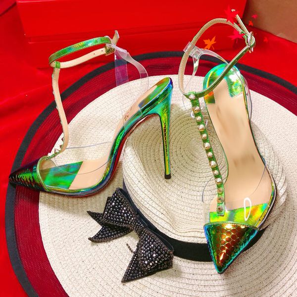 2021 good quality fashion women luxurys designers shoes designer sandals womens luxury high heels sandal dress shoess with box size 35-41 -g, Black
2021 good quality fashion women luxurys designers shoes designer sandals womens luxury high heels sandal dress shoess with box size 35-41 -g, Black