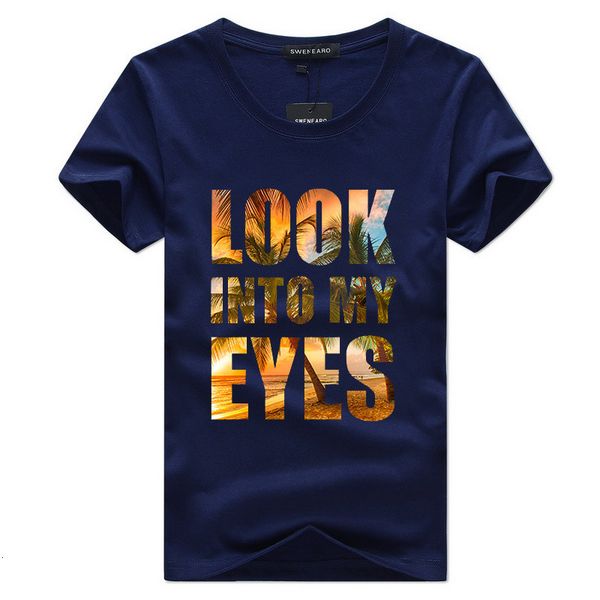 men's t-shirts beach fashion printed t-shirt short casual hipster fractal cool, White;black
men's t-shirts beach fashion printed t-shirt short casual hipster fractal cool, White;black