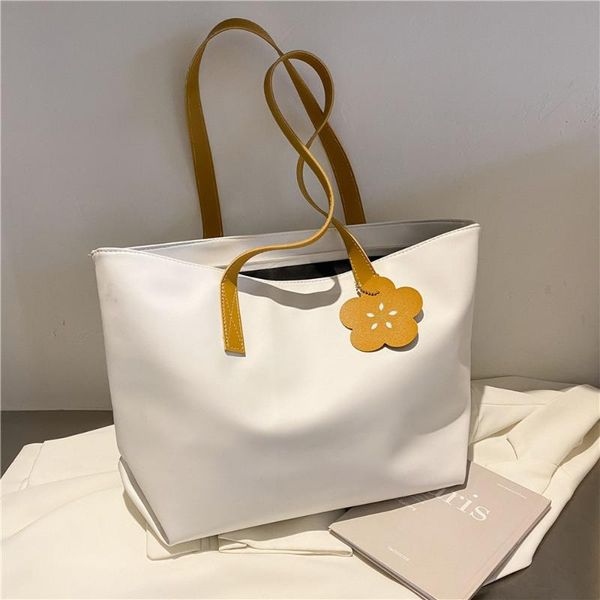 evening bags stylish solid pu leather tote for women purses and handbags fashion casual female commuting office shoulder bag black 2021
evening bags stylish solid pu leather tote for women purses and handbags fashion casual female commuting office shoulder bag black 2021