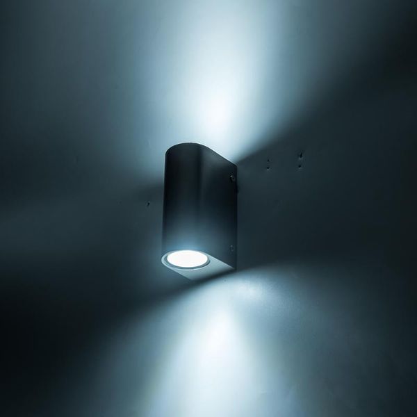 ac85-265v led wall light outdoor waterproof ip54 porch garden lamp home sconce indoor decoration lighting lamps
ac85-265v led wall light outdoor waterproof ip54 porch garden lamp home sconce indoor decoration lighting lamps