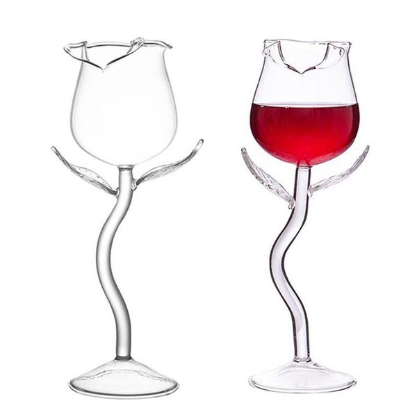 justdolife wine glass party champagne coupes cocktail rose stemmed cup cups glasses
justdolife wine glass party champagne coupes cocktail rose stemmed cup cups glasses