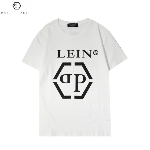 phillip plain designer mens men pp skull diamond t shirts short sleeve brand spring and summer high o-neck quality skulls tshirt 2022new, White;black
phillip plain designer mens men pp skull diamond t shirts short sleeve brand spring and summer high o-neck quality skulls tshirt 2022new, White;black