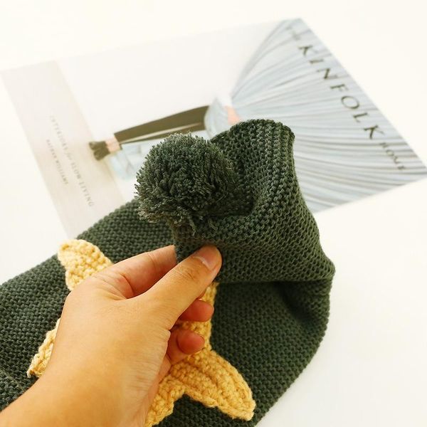 dog apparel clothes pet cat teddy autumn and winter sweaters warmth keeping stars in northern europe are more beautiful bears
dog apparel clothes pet cat teddy autumn and winter sweaters warmth keeping stars in northern europe are more beautiful bears