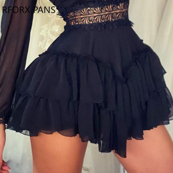 2021women long sleeve solid stitching lace solid color long sleeve mini dress casual dress elegant dress, Black;gray
2021women long sleeve solid stitching lace solid color long sleeve mini dress casual dress elegant dress, Black;gray